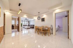 Blk 653B Jurong West Street 61 (Jurong West), HDB 5 Rooms #618984041